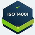 Certification ISO 14001 Vignal Corbas